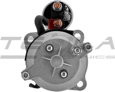 Starter TT15169