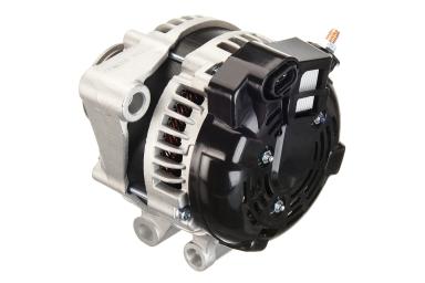 Alternator TT12262