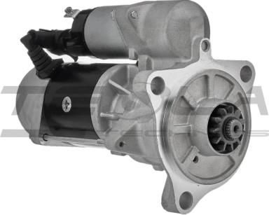 Starter TT16825