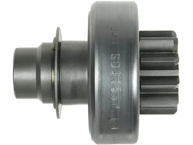 Drive/Clutch TT61512