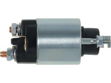 Solenoid TT76810