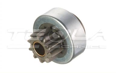 Drive/Clutch TT62014
