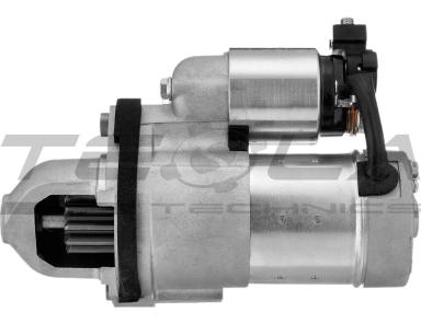Starter TT16854 PRO