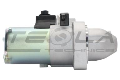 Starter TT15875