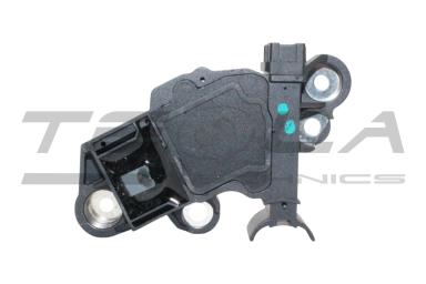 Regulator TT31819 A