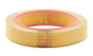Air filter TTF0323