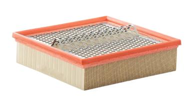 Air filter TTF0373