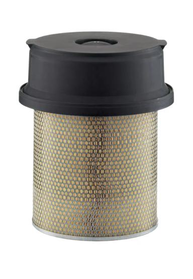 Air filter TTF0359