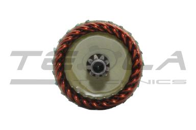 Armature TT71631