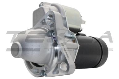 Starter TT16346