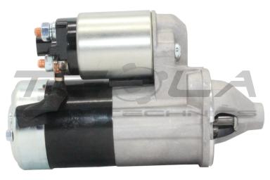 Starter TT16337