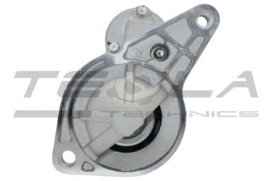 Starter TT16686