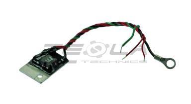 Repair circuit TT38013