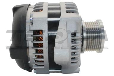 Alternator TT12242