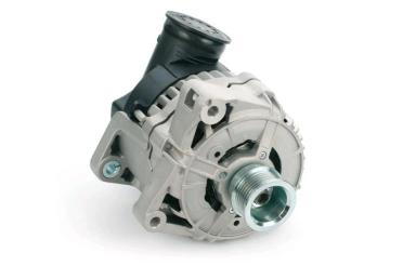 Alternator TT11059 PRO
