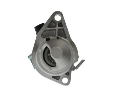Starter TT15905