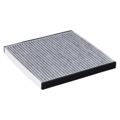 Cabin air filter TTF1009
