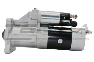 Starter TT16635