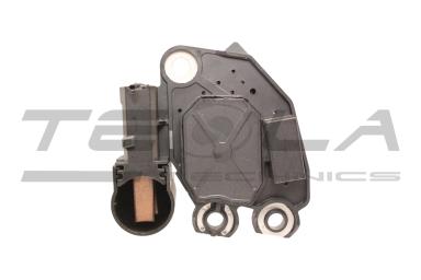Regulator TT31973