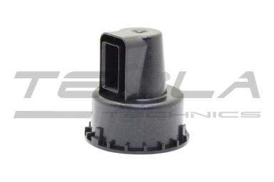 Bearing cap TT49026