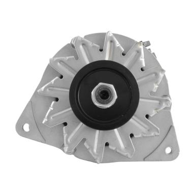 Alternator TT11465 PRO