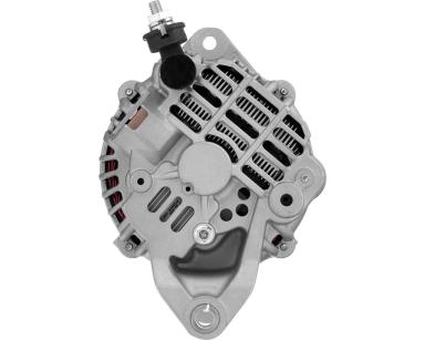 Alternator TT12472 PRO