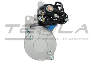 Starter TT16141