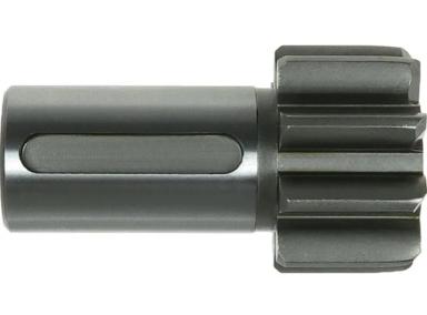 Pinion TT61149
