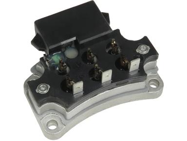 Rectifier TT34333