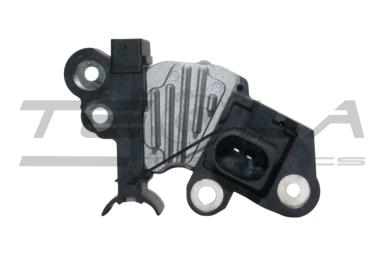 Regulator TT32019 A