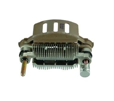 Rectifier TT34505