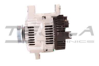 Alternator TT11048