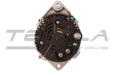 Alternator TT11976