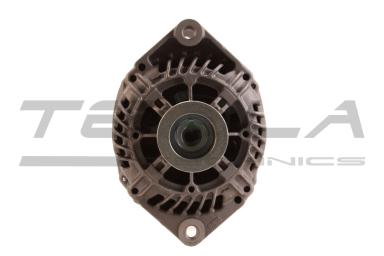 Alternator TT11065