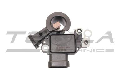 Regulator TT31291 PRO