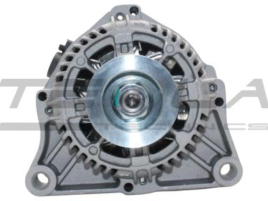 Alternator TT11198