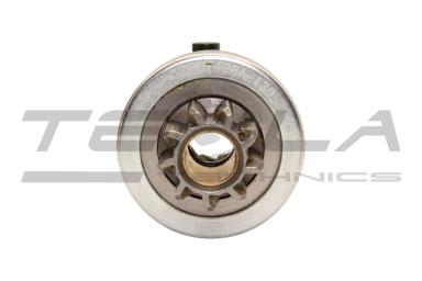 Drive/Clutch TT61428 A