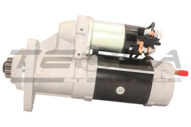 Starter TT15186