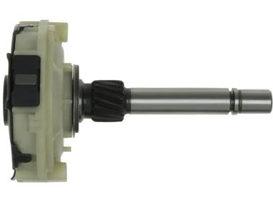 Planet gear TT66195