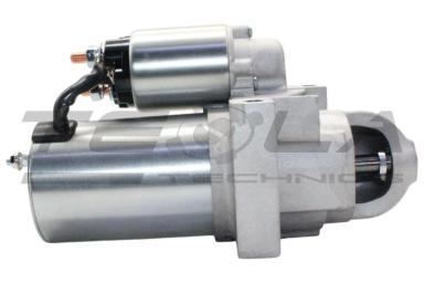 Starter TT16248