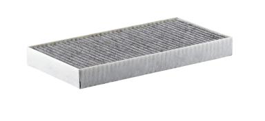 Cabin air filter TTF1140K