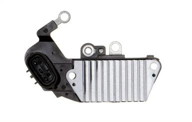 Regulator TT31517