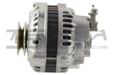 Alternator TT13124 PRO