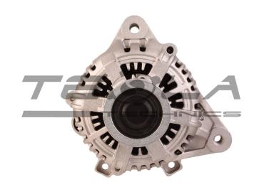 Alternator TT12421
