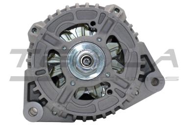Alternator TT12068