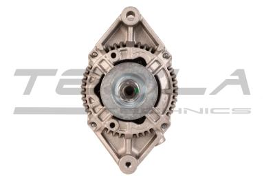 Alternator TT11042