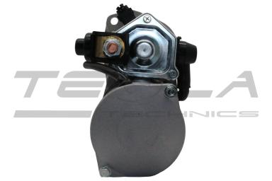 Starter TT16628