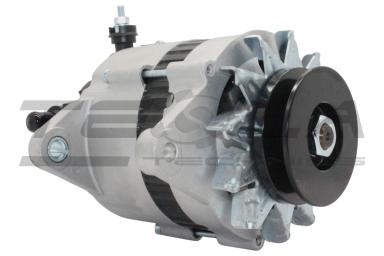 Alternator TT12806