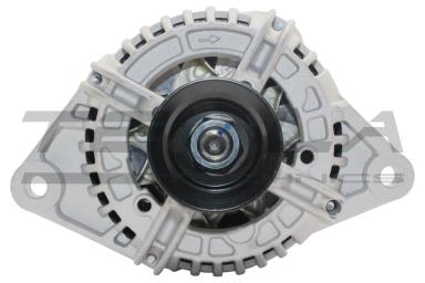 Alternator TT12221