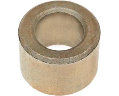 Bushing TT41480